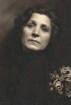 Películas de Irma Gramatica Películas de Irma Gramatica