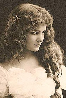 Películas de Irma La Pierre