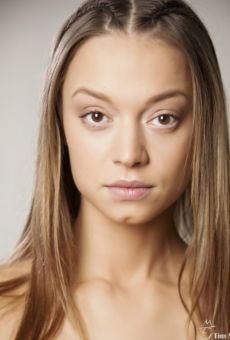 Películas de Irma Mali