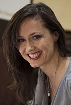 Películas de Irma Wagner