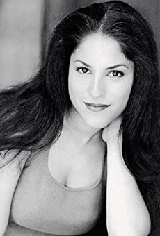 Películas de Irmak Ünal