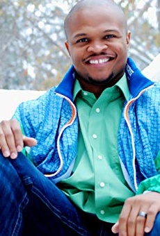 Películas de Irone Singleton