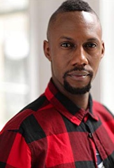 Películas de Irungu Mutu