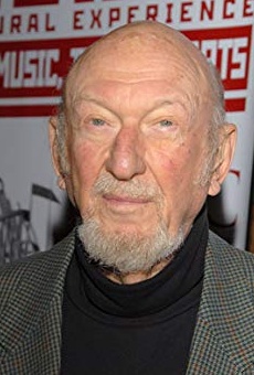 Películas de Irvin Kershner
