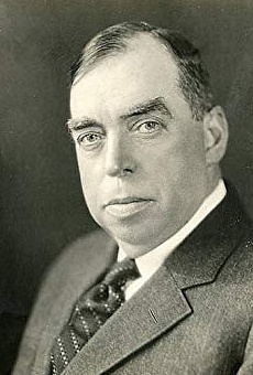 Películas de Irvin S. Cobb