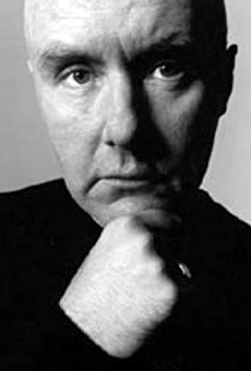 Películas de Irvine Welsh