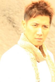 Películas de Irving Artemas Películas de Irving Artemas