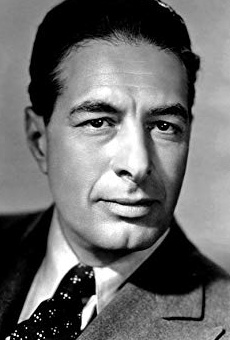 Películas de Irving Pichel