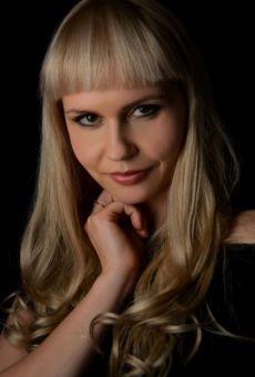 Películas de Iryna Solovy