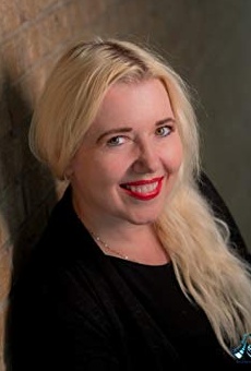 Películas de Iryna Spitzer