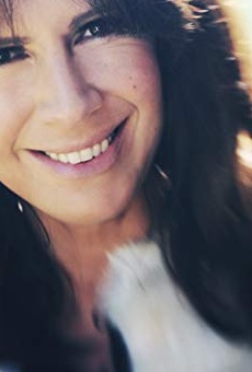 Películas de Isa Hoes