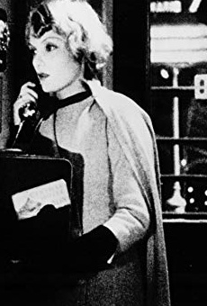 Películas de Isa Miranda