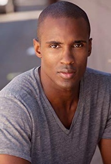 Películas de Isa Rahman