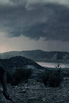 Películas de Isaac Andrews