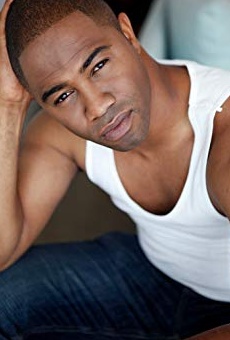 Películas de Isaac Bar-Jonah