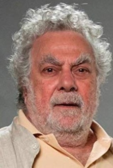 Películas de Isaac Bardavid