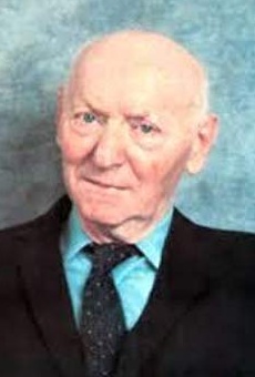 Películas de Isaac Bashevis Singer