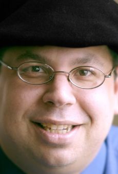 Películas de Isaac ben Ayala Películas de Isaac ben Ayala