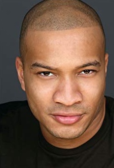 Películas de Isaac Esau Gay