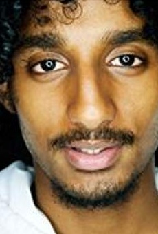 Películas de Isaac Eshete