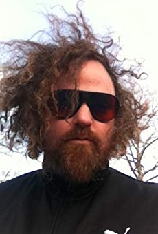 Películas de Isaac Gabaeff