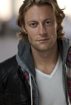 Películas de Isaac Haig Películas de Isaac Haig