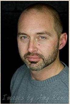 Películas de Isaac J. Conner