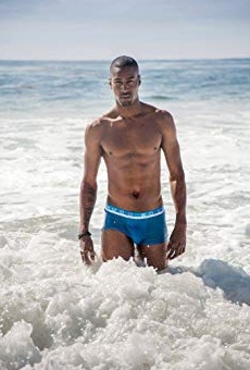 Películas de Isaac J. Sullivan