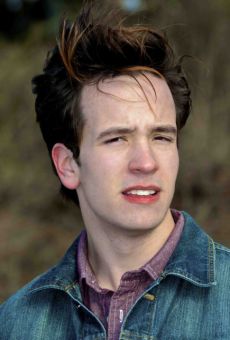 Películas de Isaac Medeiros