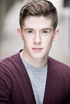 Películas de Isaac Money