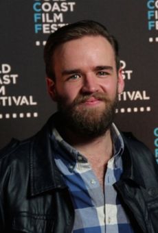 Películas de Isaac Moody