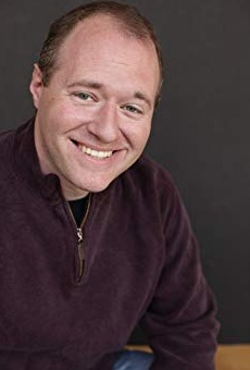 Películas de Isaac Platizky