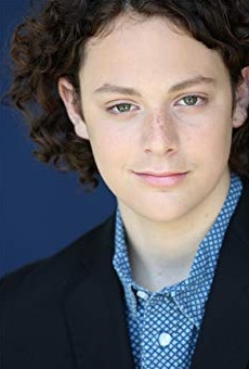 Películas de Isaac Salzman Películas de Isaac Salzman