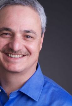 Películas de Isaac Schinazi