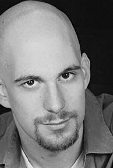 Películas de Isaac Scranton