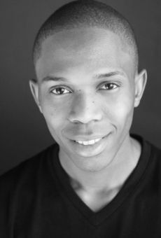 Películas de Isaac Ssebandeke