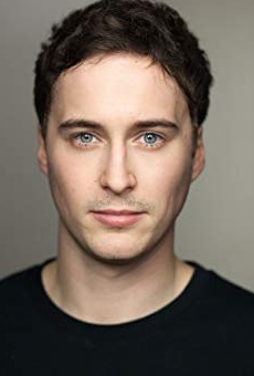 Películas de Isaac Stanmore