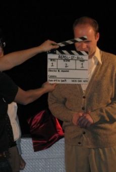 Películas de Isaac Wade