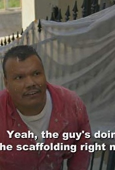 Películas de Isaac (2)