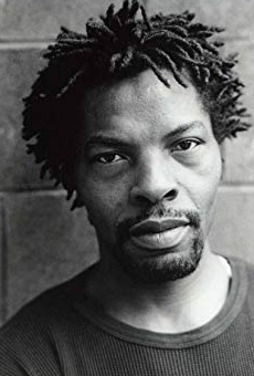 Películas de Isaach De Bankolé