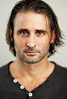 Películas de Isaak Gracia