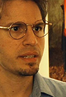 Películas de Isaak James