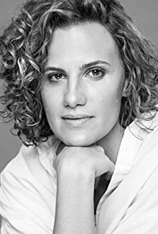 Películas de Isabel Aerenlund