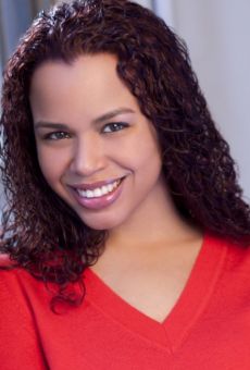 Películas de Isabel Capellan