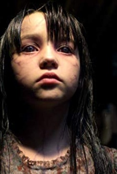 Películas de Isabel Conner Películas de Isabel Conner