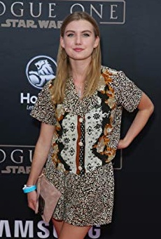 Películas de Isabel Durant