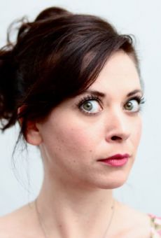 Películas de Isabel Fay