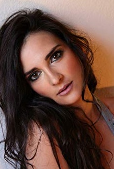 Películas de Isabel Ferrer