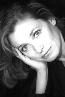 Películas de Isabel Glasser