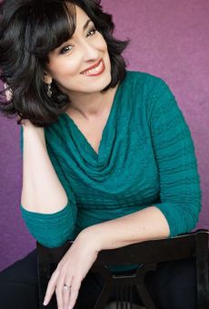 Películas de Isabel Holtreman Baldree